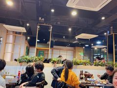 -凤兴鸡煲(宝安海雅店)