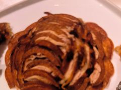 -盛百味·家宴餐厅(霸州分店)