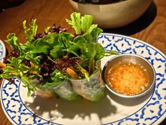 -KingThaia金泰兰(滨江天街店)