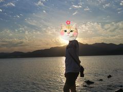 -钱塘江大桥