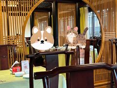 -沈厅酒家(周庄店)