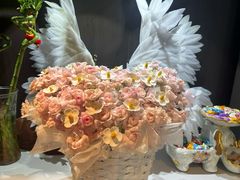 -霖公馆SPA·足道(普善路店)