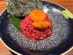 -九州酒场ひこぞう(1号店)