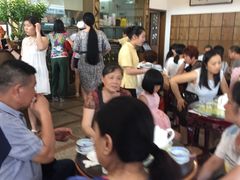-民信老铺(人民路店)