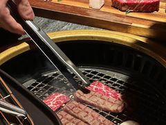 -虎哥六韩式烤肉料理 TIGERGRILL(隆生金山湖中心购物广场店)