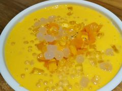 杨枝金捞-杨枝金捞甜品(氹仔泉澧店)