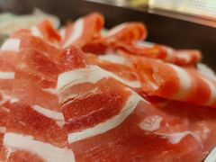 -大龙燚火锅(太古里店)