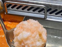 -海底捞火锅(铁西万达店)
