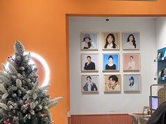 -海马体照相馆(龙湖杭州金沙天街店)