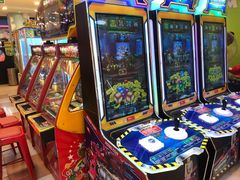 -汤姆熊欢乐世界(罗斯福店)