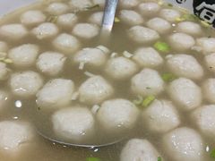 -海岛渔村大酒店(云霄路店)