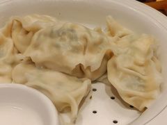 -映像威海·海鲜味道(市区店)
