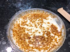 -舍予茶(桂林路店)