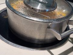 -椰客·海南椰子鸡(新塘永旺梦乐城店)