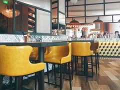 -ATLAS COFFEE(雅居乐中心店)