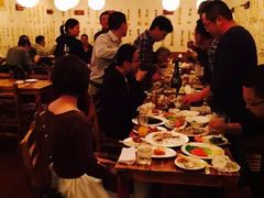 -南通大饭店(老楼)