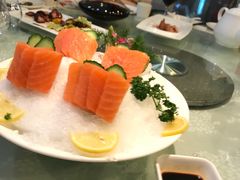-紫阳家宴(源深店)