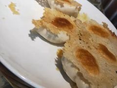 -醉胶东(友谊店)