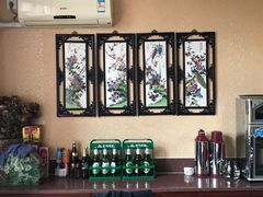 -蓬莱春(芝罘店)