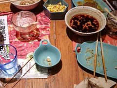 -馋嘴猫北京食堂·烤鸭·宵夜(亚运村店)