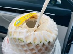 -托乐嘉美食广场(托乐嘉街区店)