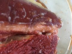 -杜六房(大沽路店)