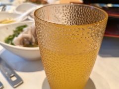 -纯味斑鱼府(中海环宇荟店)