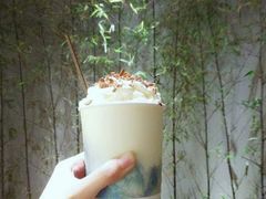 -茶理宜世(东方宝泰店)