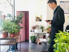 -威克特披萨汉堡