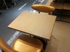 -City1+1城市比萨(国商卫星广场店)