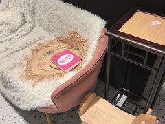 -海马体照相馆(佛山岭南站店)