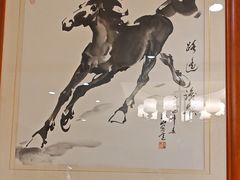 -箪食巷私房菜馆·鲁菜(玉函路店)