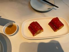-添好运(武商MALL店)