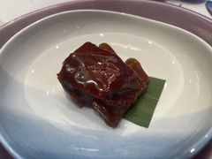-君来湖滨饭店·渔餐厅