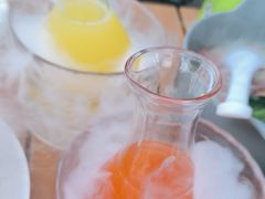 -苦尽酒馆·川菜(鼓楼店)
