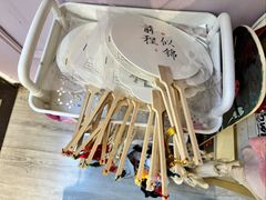 -100家灵感仓库·DIY团建(什刹海店)