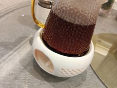 -凯逸轩·匠心粤菜(中城名仕汇店)