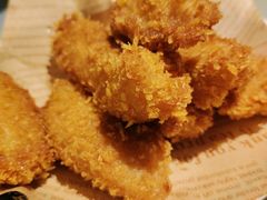 -星發茶餐厅(小梅大街店)