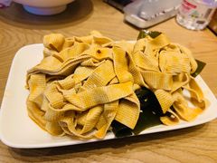 -文叔·湖北名小吃·小龙虾(华强北店)