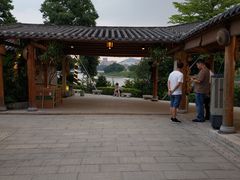 -顺德了能馆(虎门店)