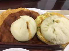 -护国寺小吃(安定门店)