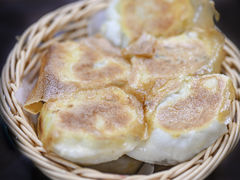 -方中山胡辣汤(顺河路店)