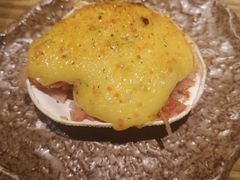 -林妈妈村·日式料理(宝山龙湖天街店)