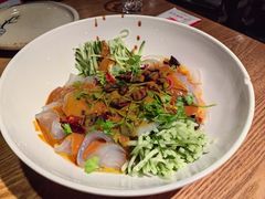 -鸽子窝(青塔店)