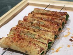 -提老炮儿烧烤(南山店)