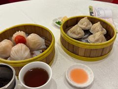 -潮江春(阳光店)