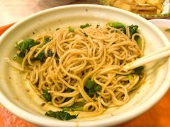 -青和小锅米线(翠湖店)