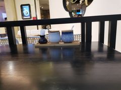 -为为螺蛳粉(皇庭广场店)