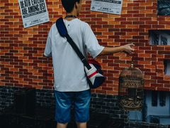 -杭州湖滨in77
