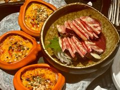 -匠和风精致料理(成都龙湖滨江天街店)